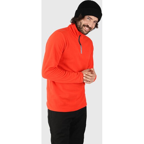 HERREN ROLLI TENNO MEN FLEECE