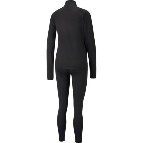 DAMEN SPORTANZUG ACTIVE WOVEN SUIT