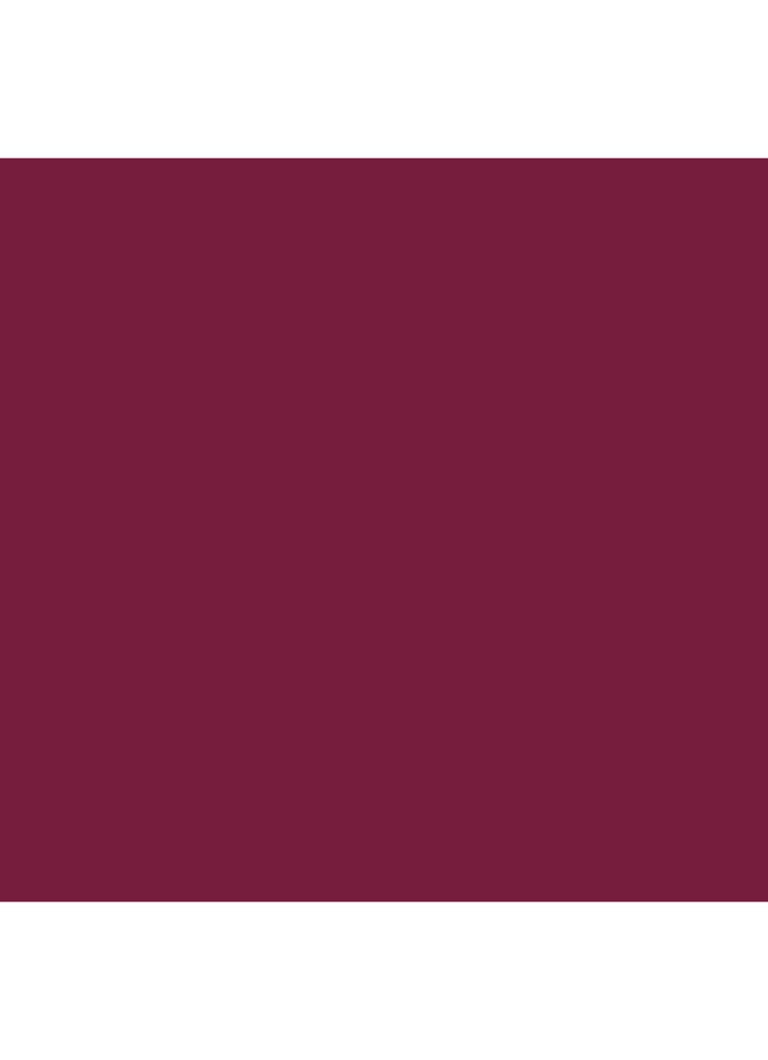 Charlotte Tilbury Matte Revolution - lipstick