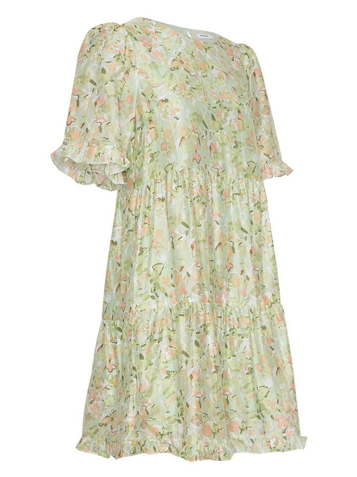 MOSS COPENHAGEN Kleid 