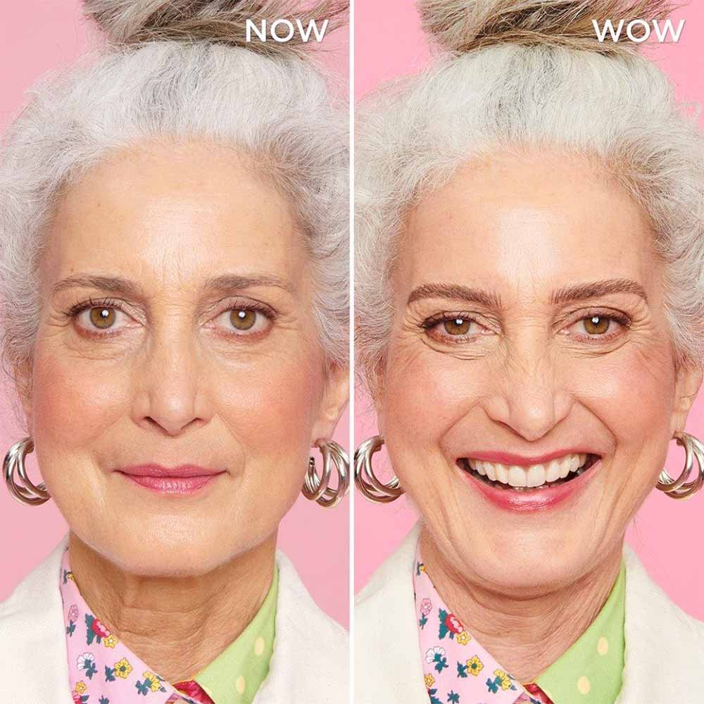 Benefit Augenbrauen Brow Microfilling Pen Augenbrauenstift