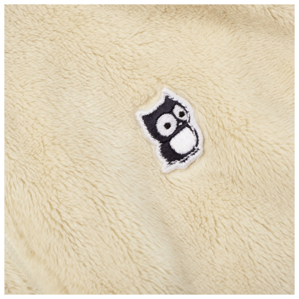 Namuk - Kid's Mou High Loft Fleece Baby Overall - Overall