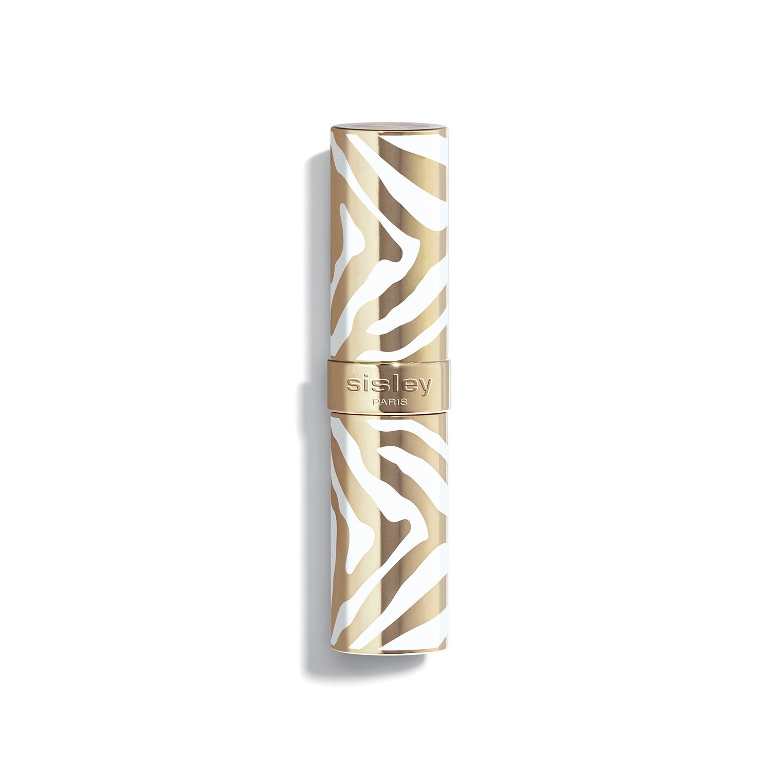 Sisley Phyto-Rouge Shine