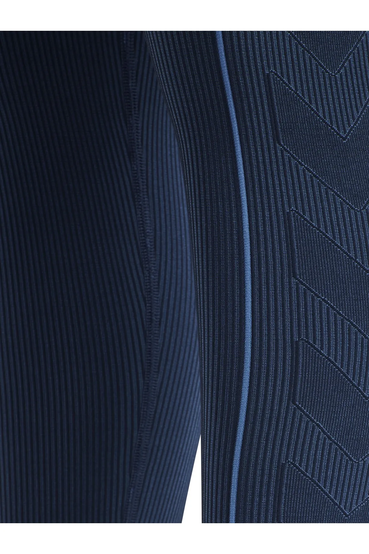 hummel  hmlTE CHRISTEL SEAMLESS MW TIGHTS