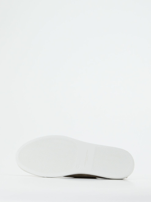 Sneaker-46612490082 Konstantin Starke
