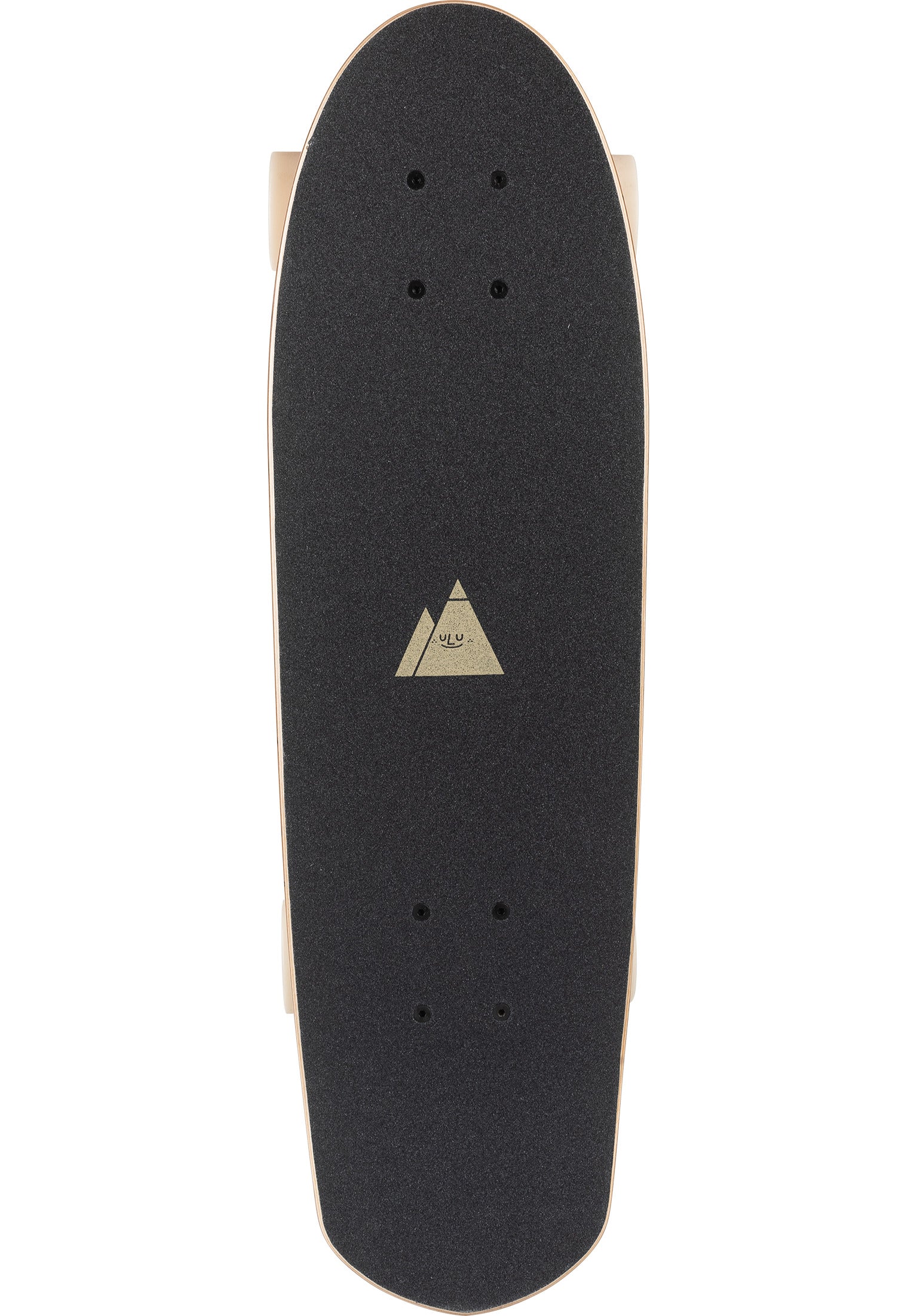 Mountain TM 26