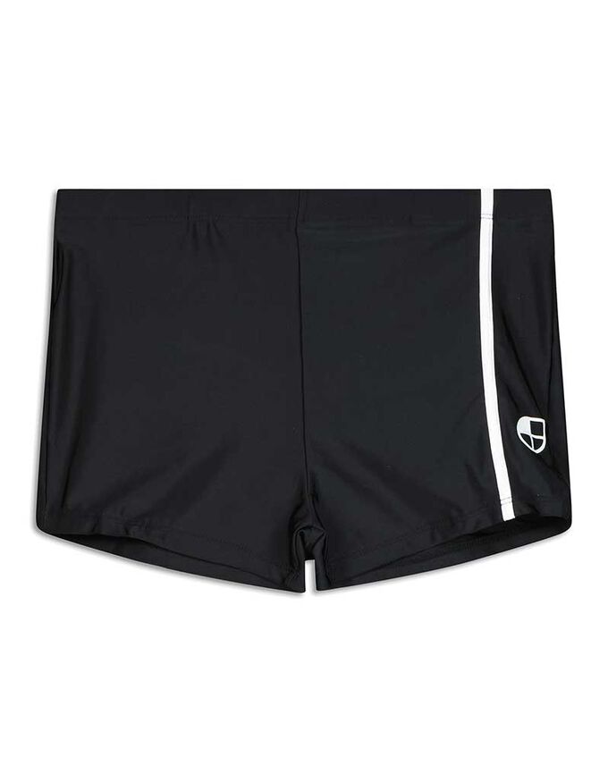 Badehose - Recycled Polyester