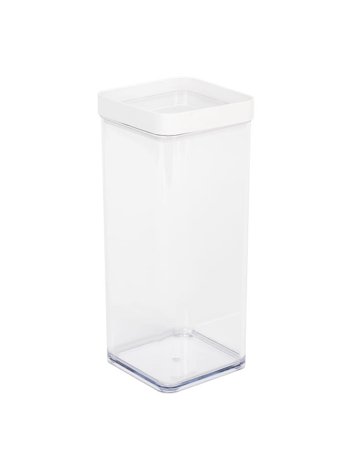 Rotho Set Vorratsdosen 1,5l 3 tlg. FERA günstig kaufen onesize