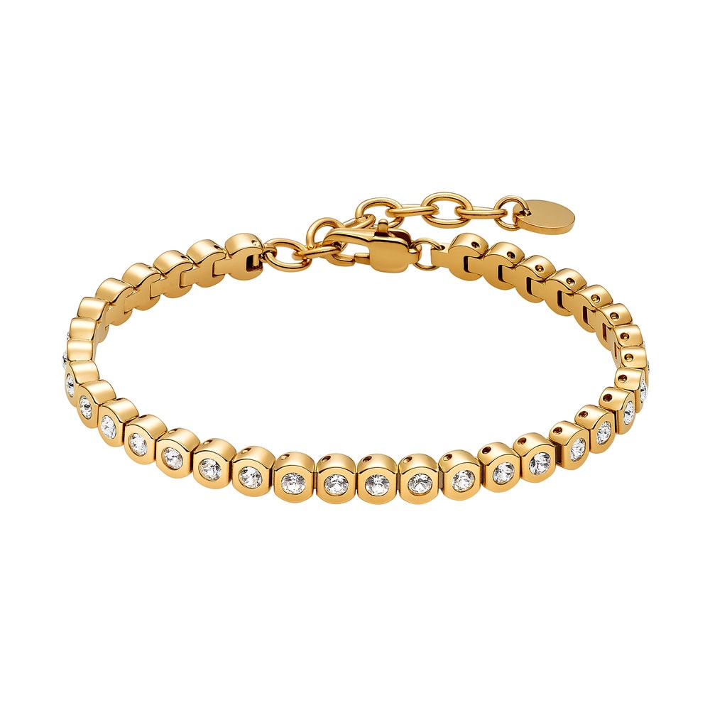 Heideman Bracelet Amilla Bracelet