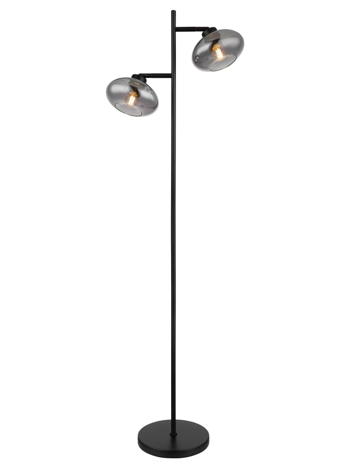 Globo lighting Stehleuchte 