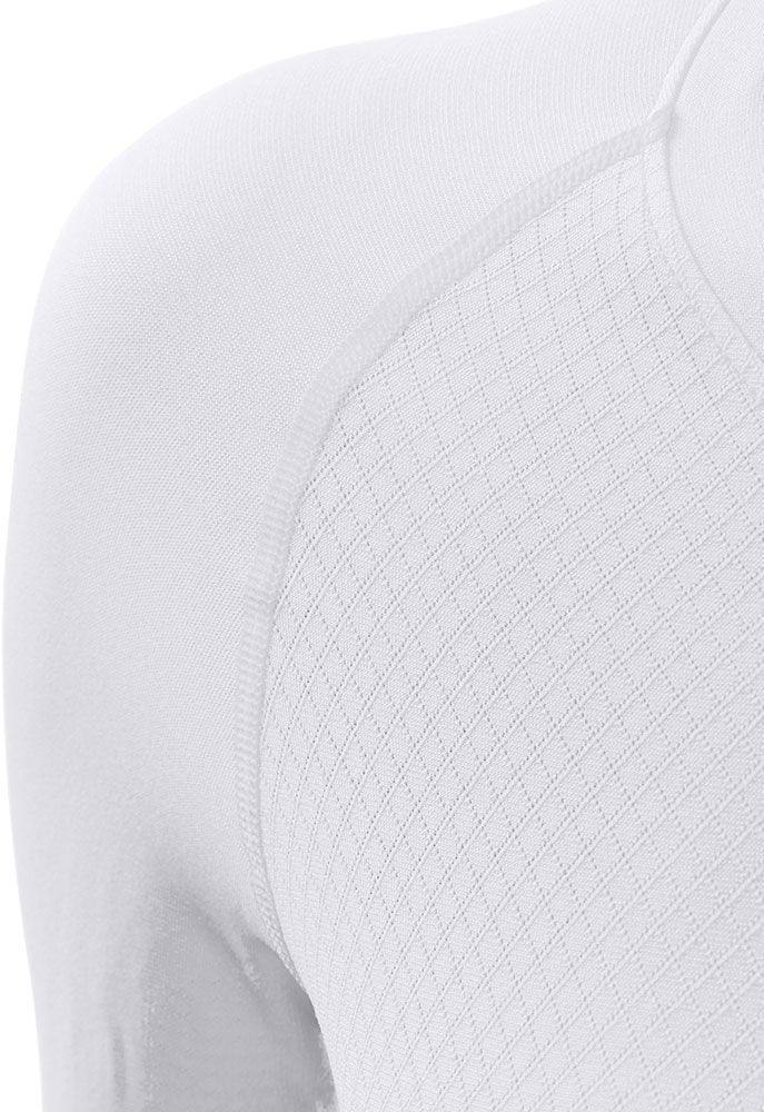Falke Cool - Damen Funktionsunterhemd kaufen | Bike-Discount