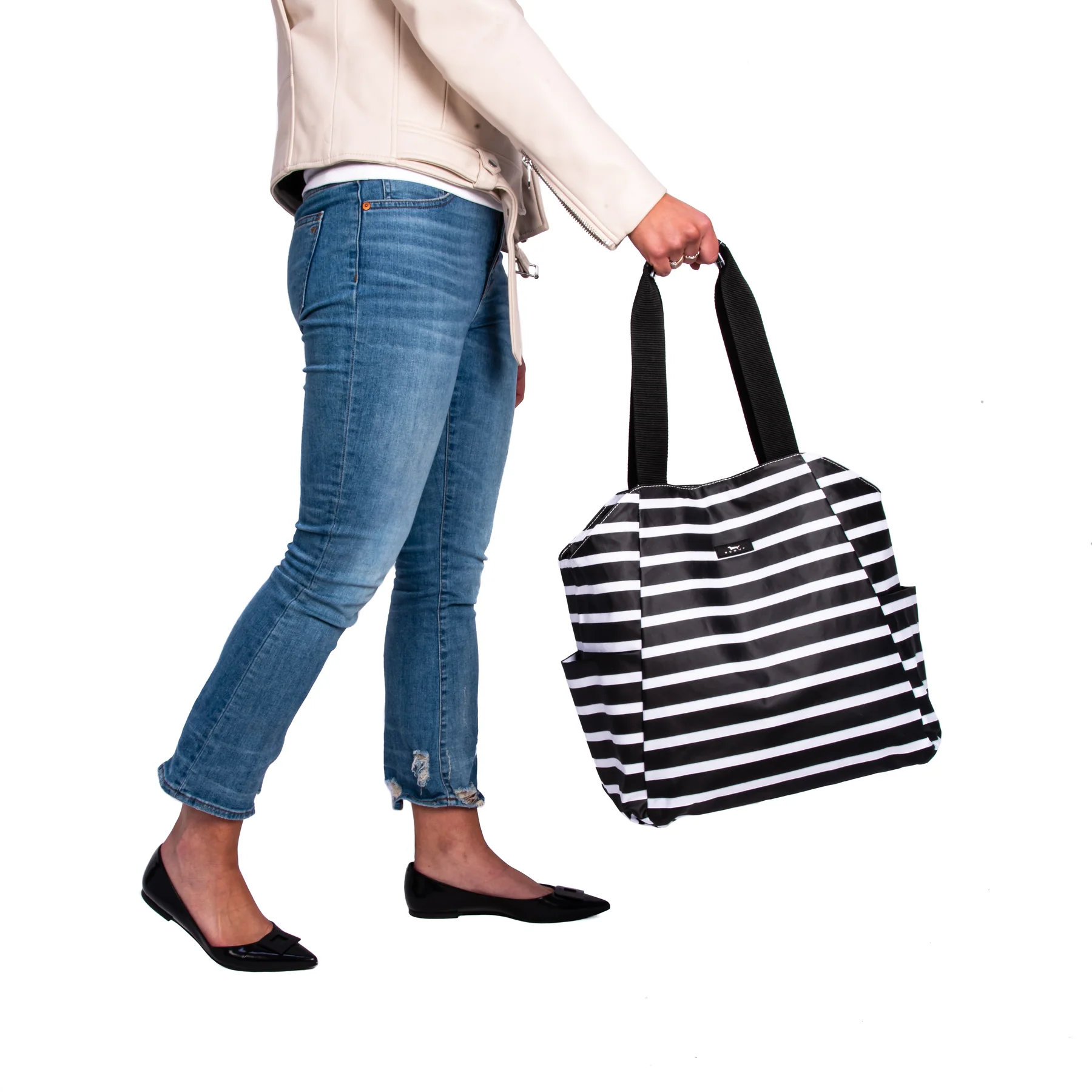 Bucket Bag Large The Daily