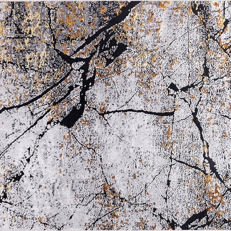 Home Teppe Zermatt 160 x 220 cm
