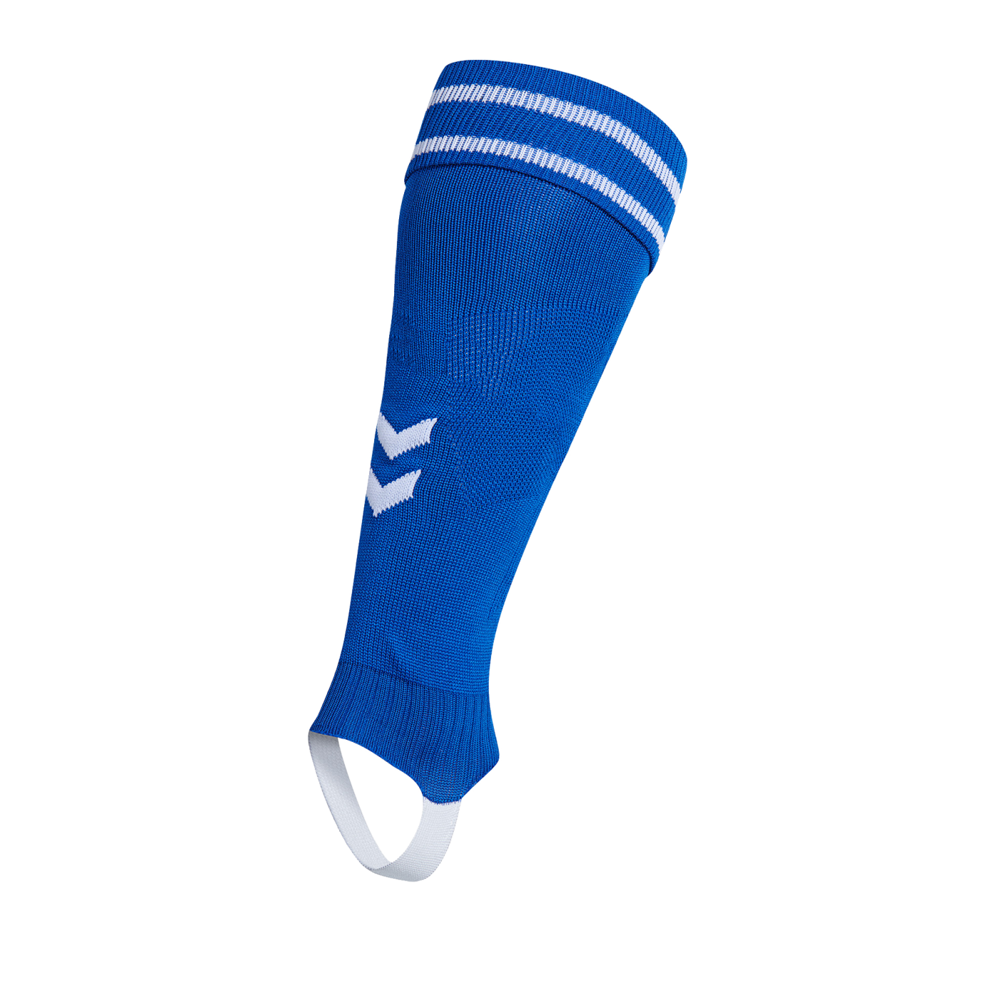 Hummel Element Football Sock Stegstutzen F7691