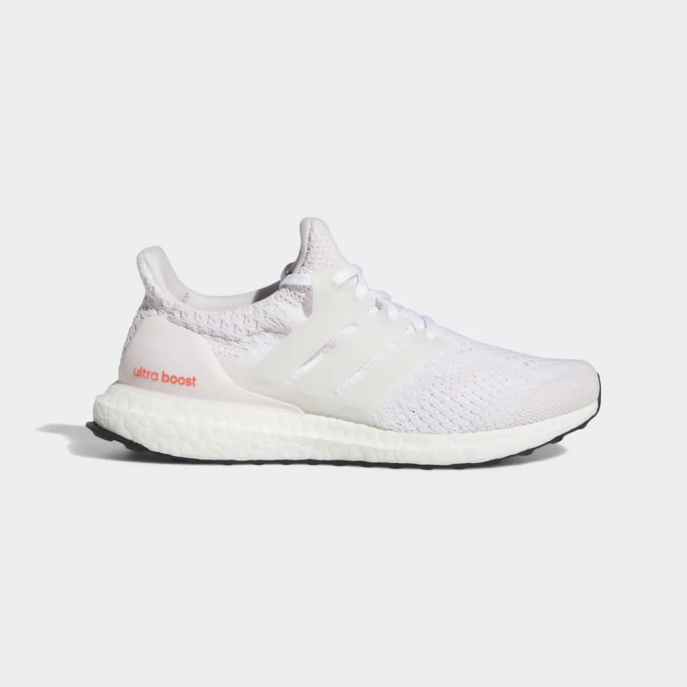 adidas Ultraboost 5.0 DNA GZ0446 / pink