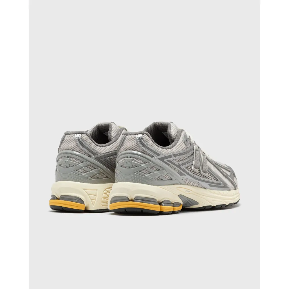 New Balance M1906RRD M1906RRD / grau