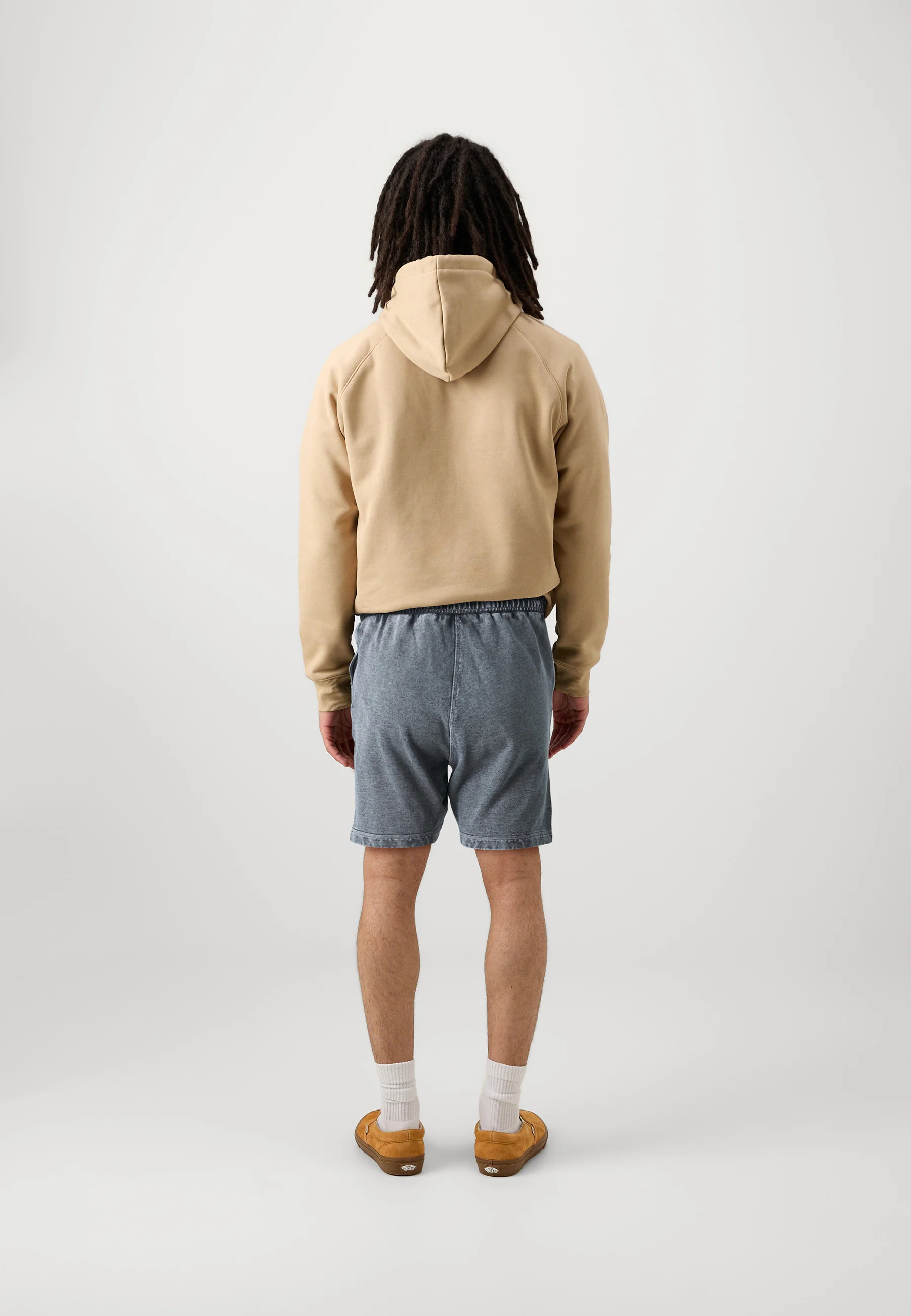 Vertere Berlin HEAVYWEIGHT - Pantalones deportivos