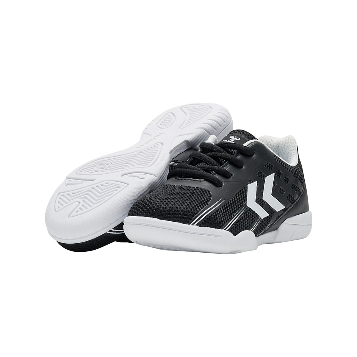 Kinder Sportschuhe ROOT ELITE