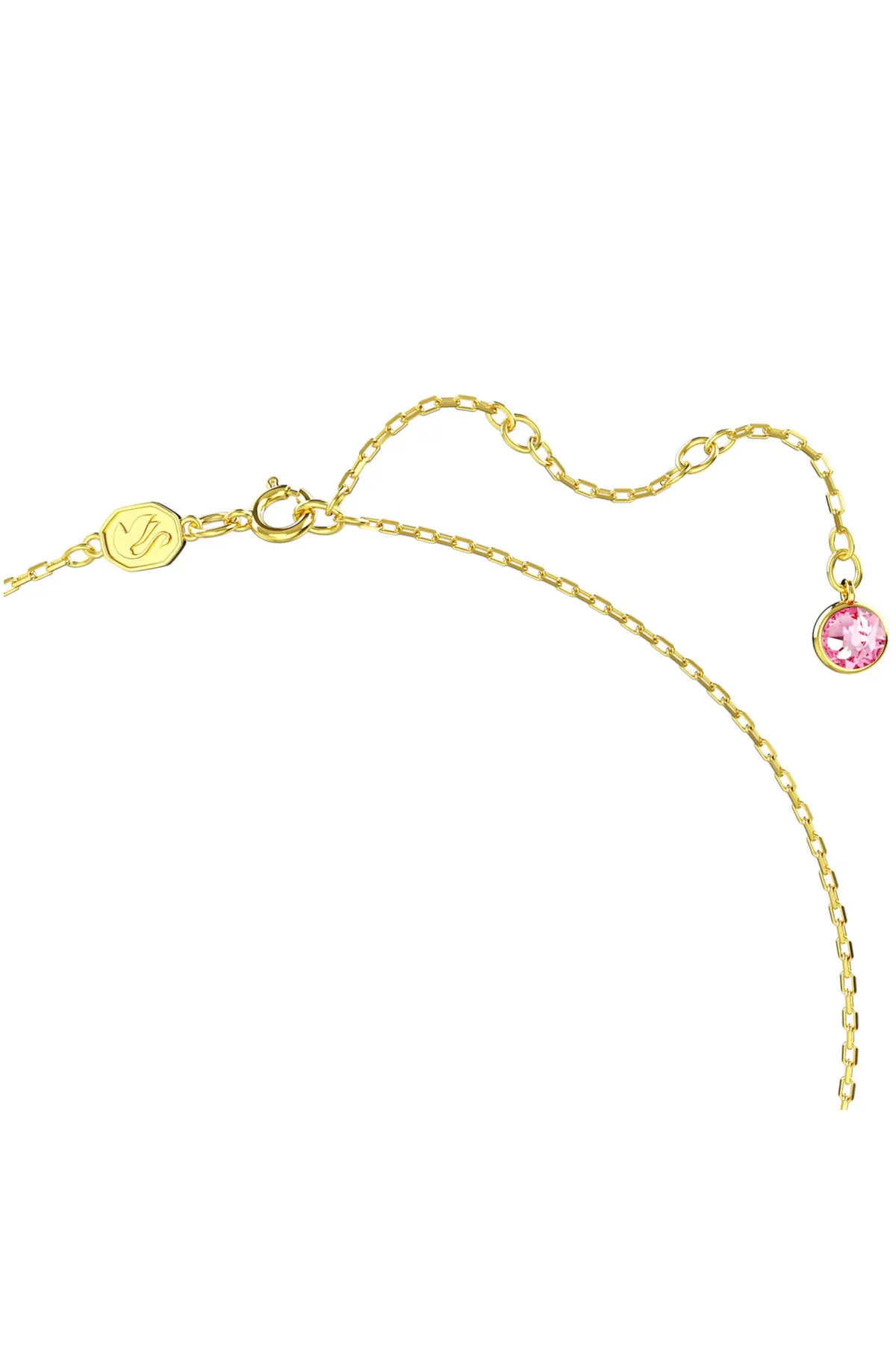 Swarovski  Idyllia Anhänger 5658857