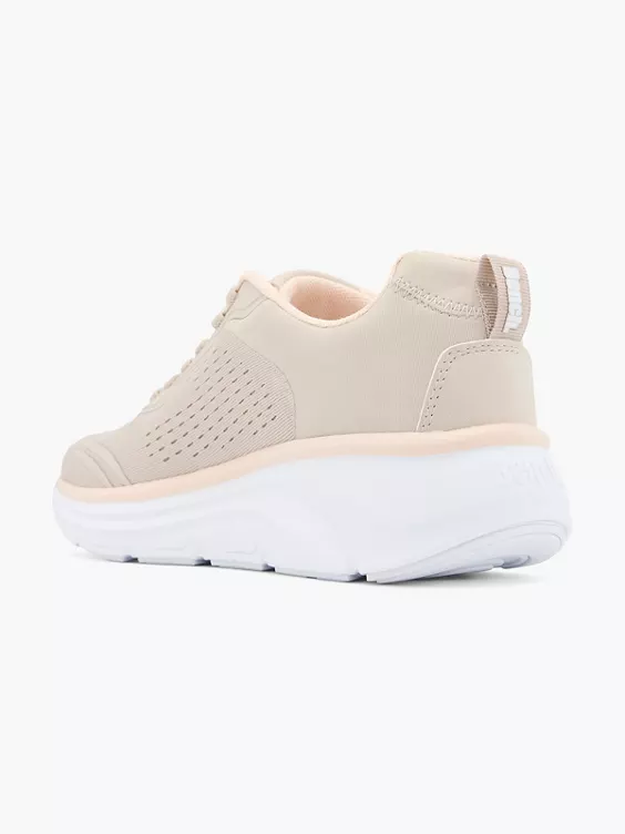 Bench Slip On Sneaker