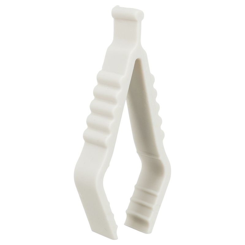 Trixie Sepia Calcium-Stein mit Halter zu TOP-Preisen | bitiba %
