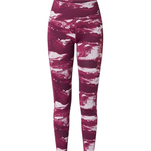 DAMEN TIGHT KAPALUK