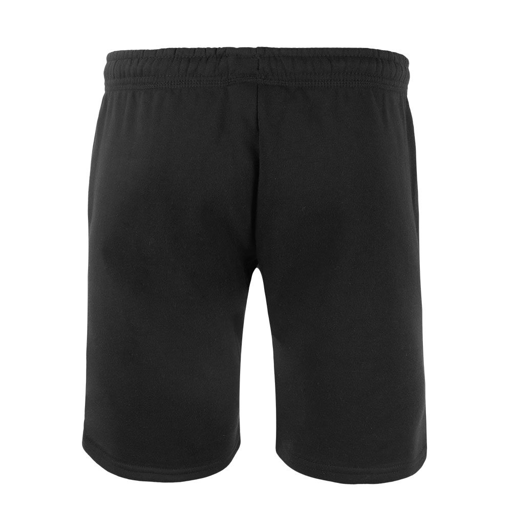 Jogginghose Kurz 23/24 Herren
