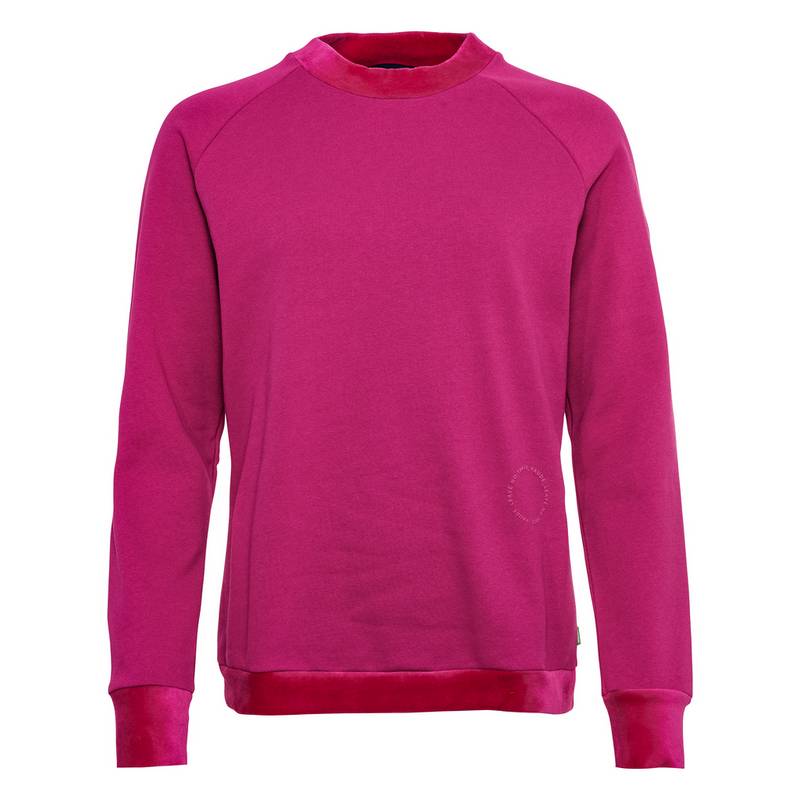 VAUDE Women's Mineo Pullover III Sweatshirt Damen