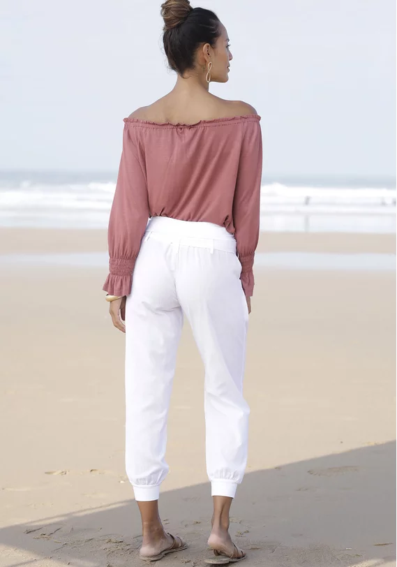 Strandhose
