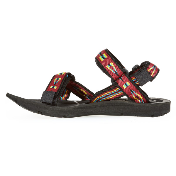 STREAM Herren - Outdoor Sandalen