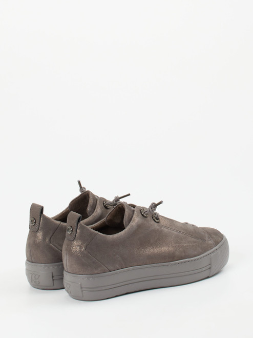Sneaker-16634590055 Paul Green
