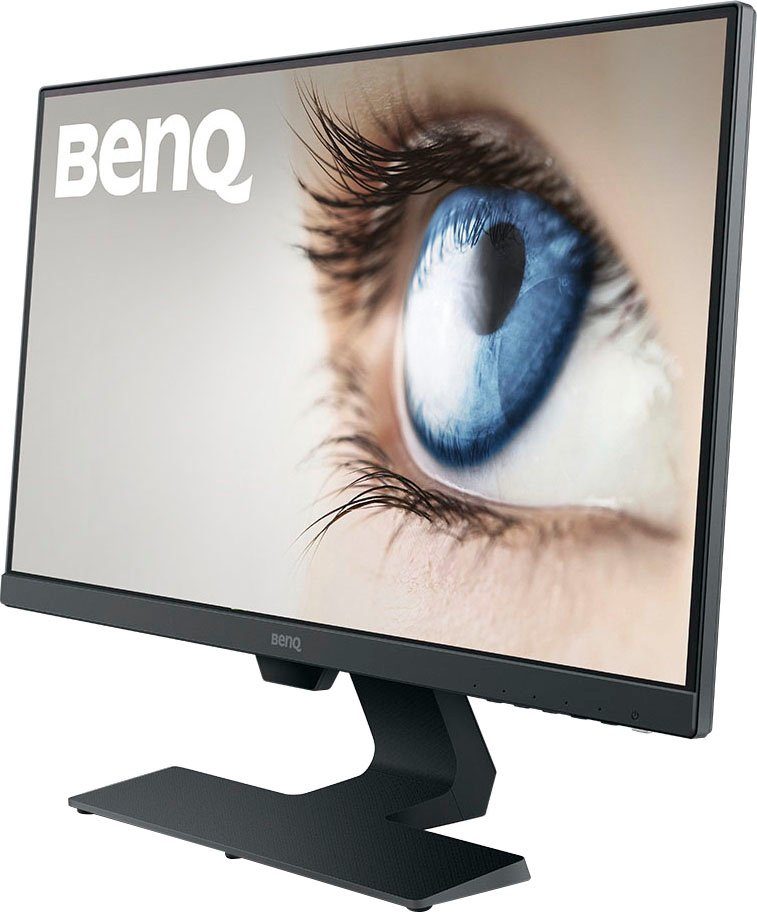 BenQ GW2480L LED-Monitor (61 cm/24 