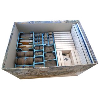 Frosthaven Insert