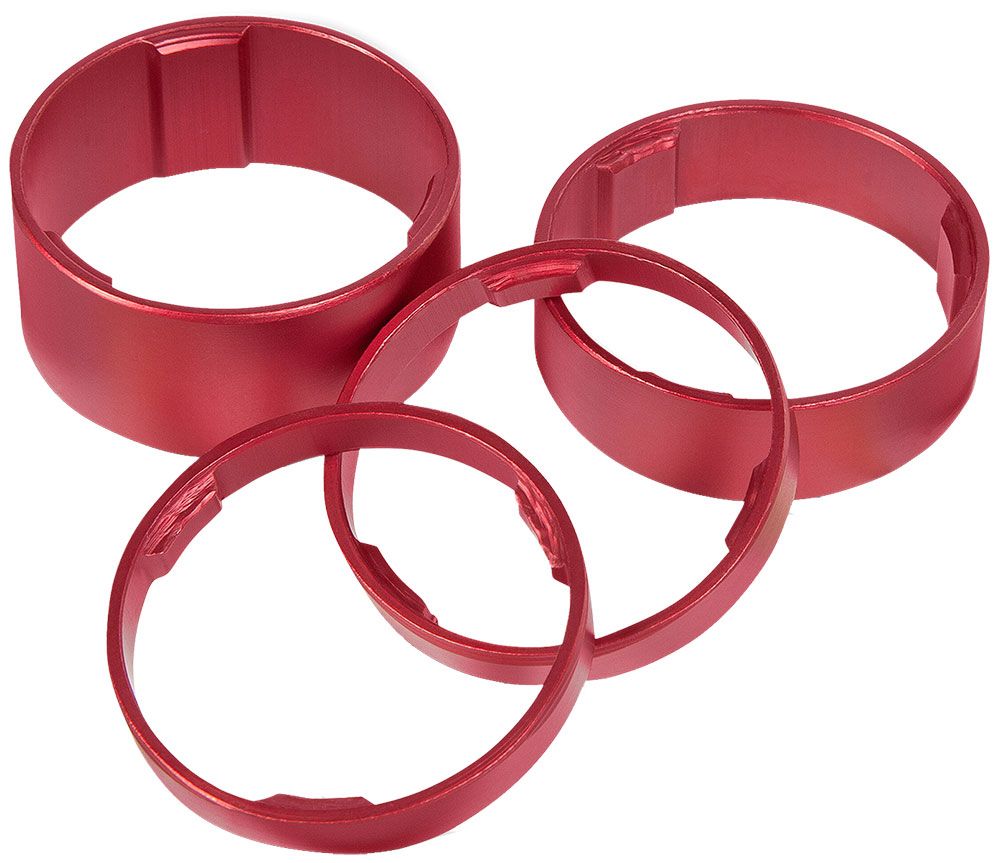 RFR Spacer Set kaufen | Bike-Discount