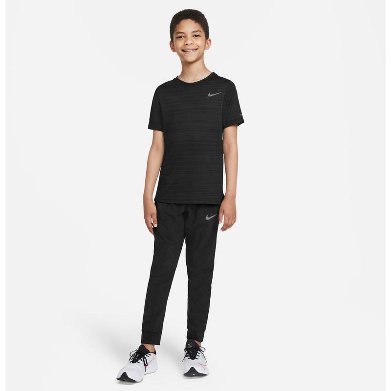 Nike DRI-FIT Trainingshose Jungen