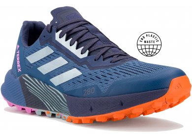 adidas Terrex Agravic Flow 2 W