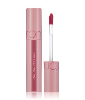 Rom&nd Juicy lasting tint Lip Tint-6 g