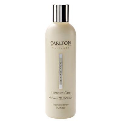 Carlton Intensive Care Shampoo 300 ml