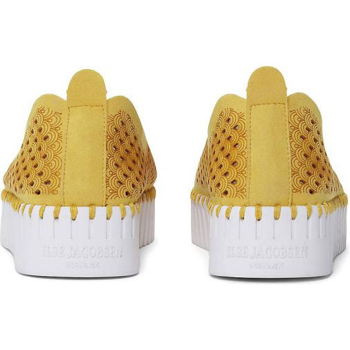 ILSE JACOBSEN HORNBÆK Sneaker TULIP3373