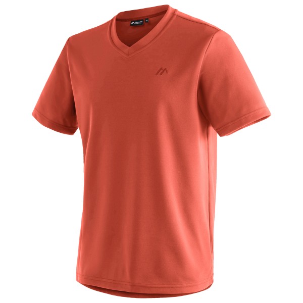 Maier Sports - Wali - T-Shirt