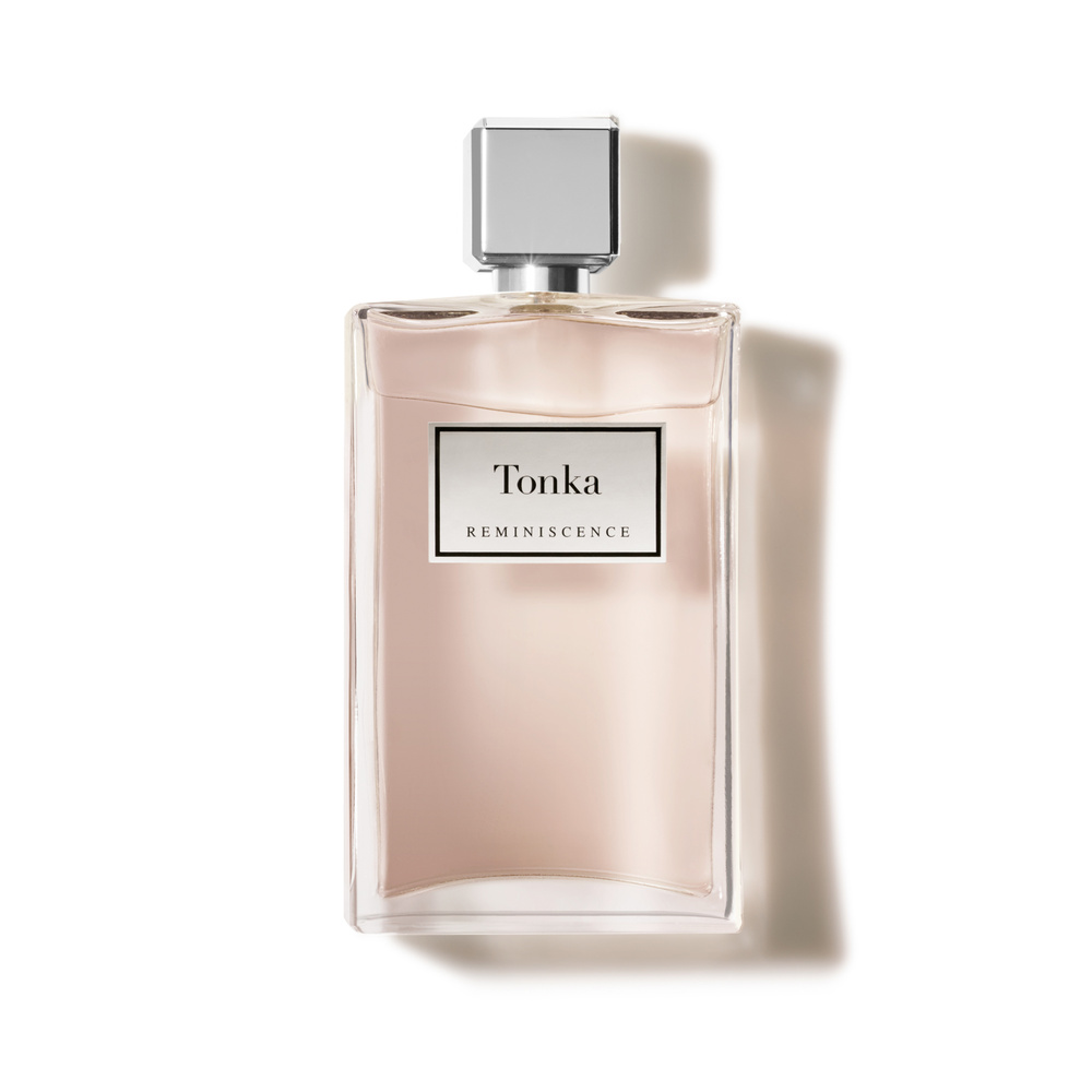 Reminiscence Tonka Eau de toilette