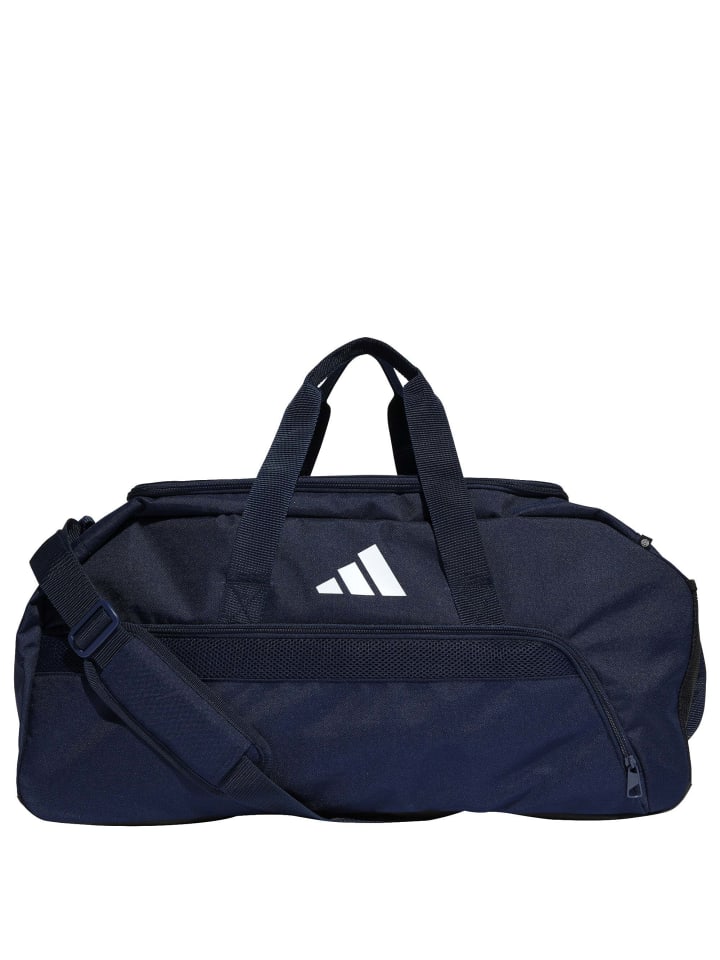 adidas Tiro League 40 - Sporttasche 60 cm M (tepore/black/white) in tenabl/black/white günstig kaufen onesize