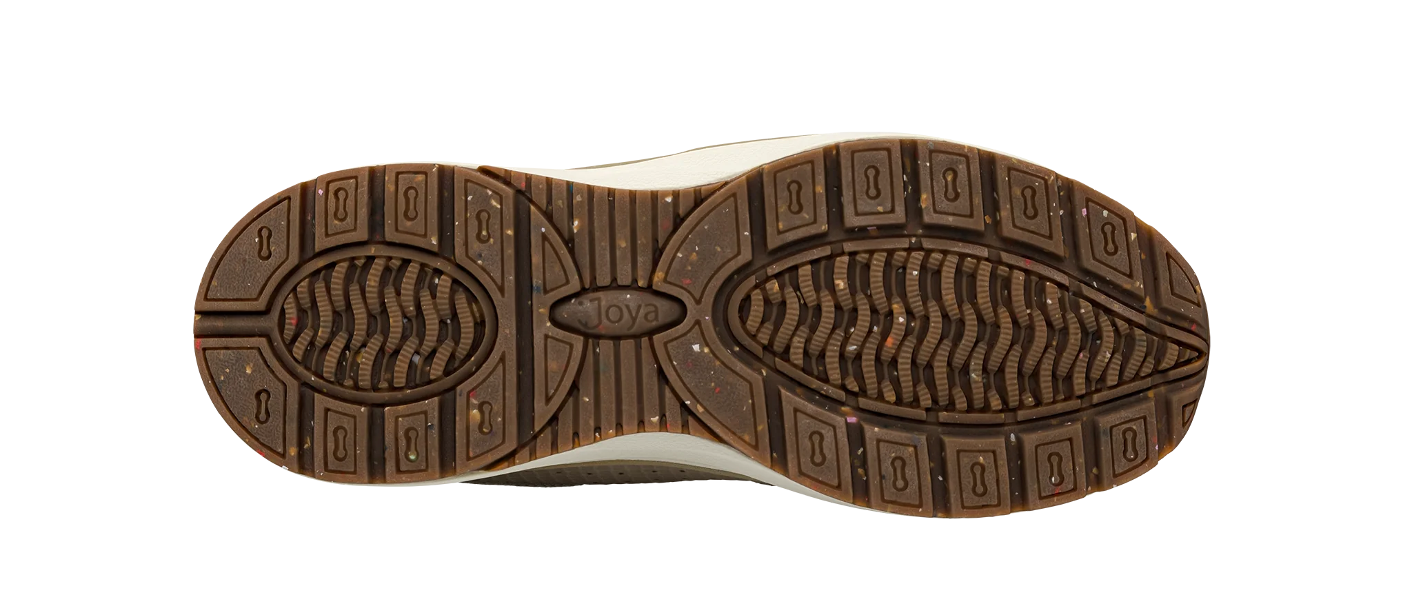 Dynamo Zip beige II
