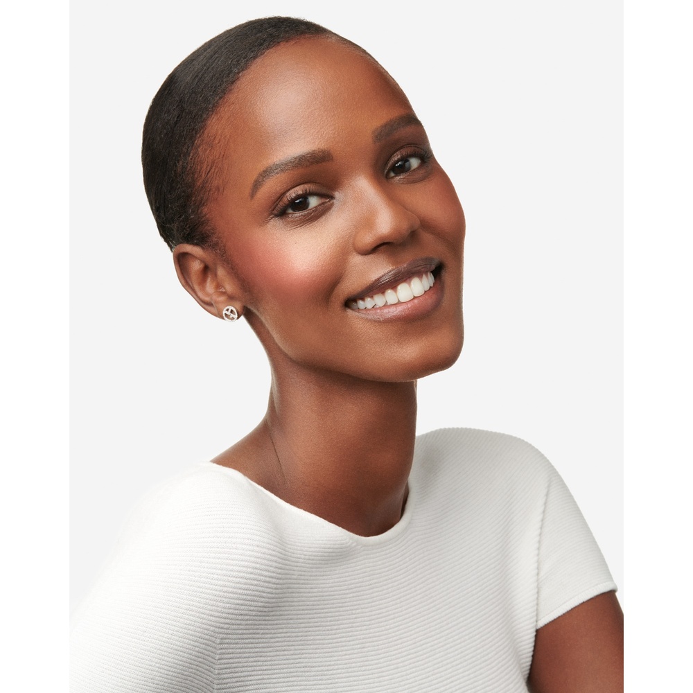 Giorgio Armani Luminous Silk Glow Blush Blush Eclat