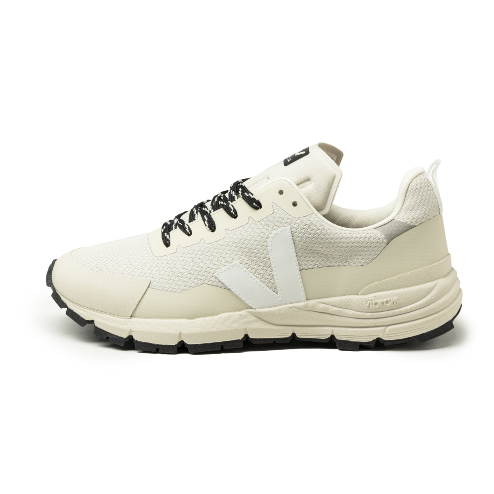 VEJA Dekkan Alveomesh DC012576 / weiss