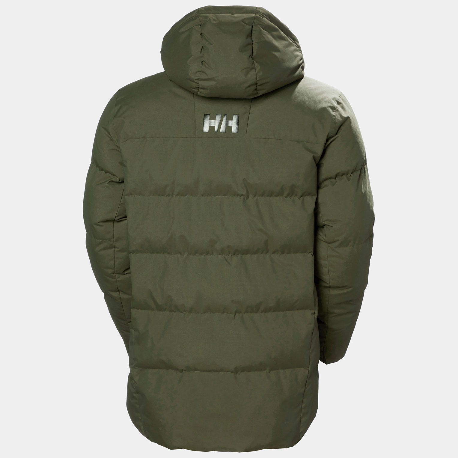 Men's Tromsoe Jacket