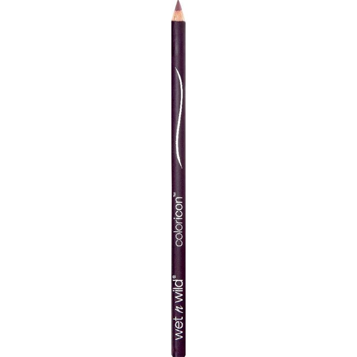 Lipliner Pencil