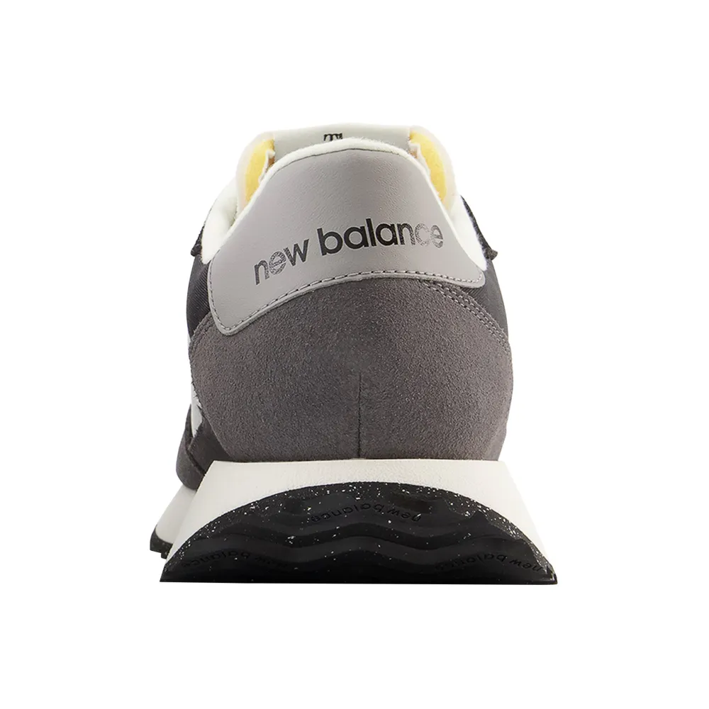 New Balance 237 WS237 WS237DB1 / schwarz
