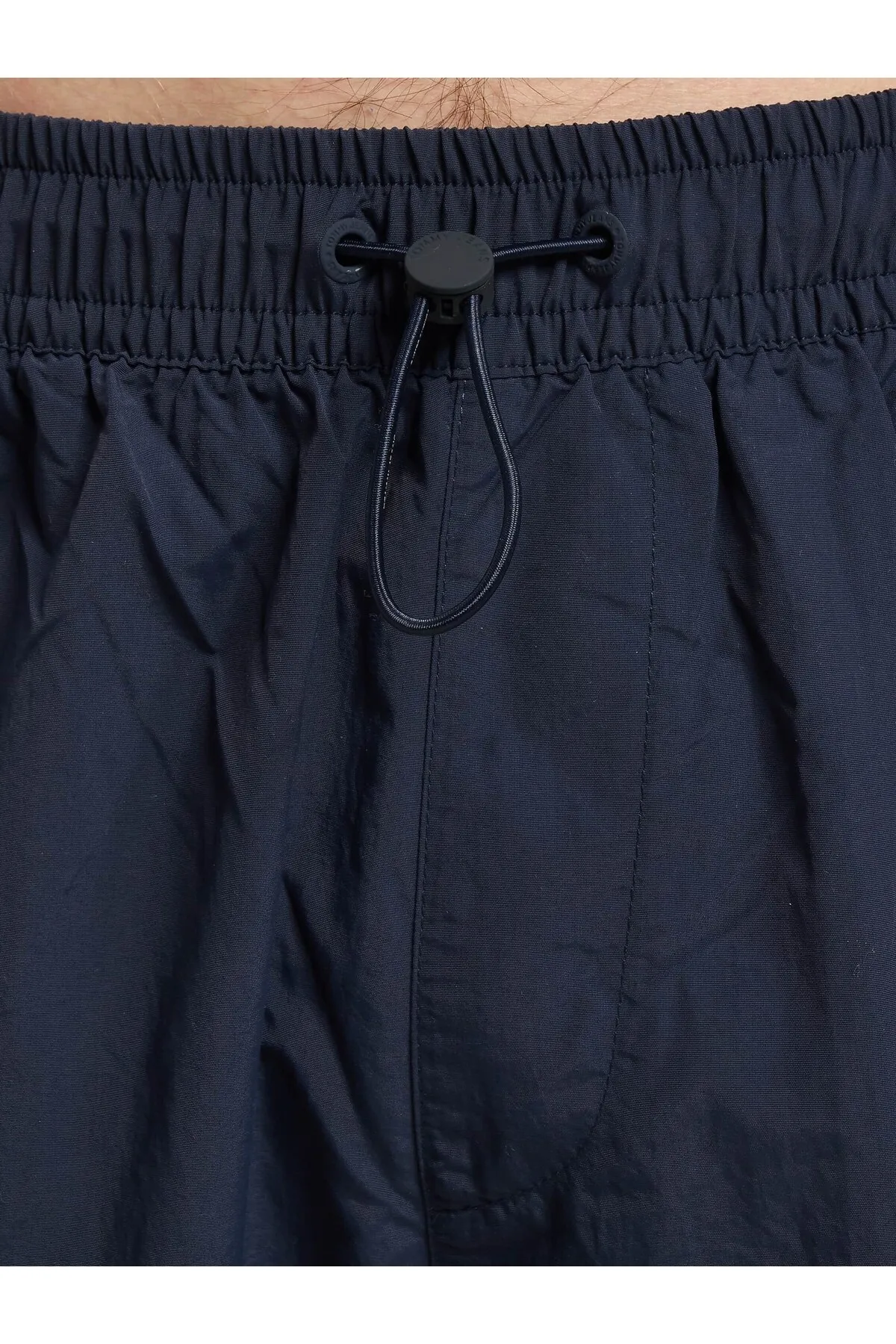 Tommy Hilfiger  Damen Tommy Jeans Archiv