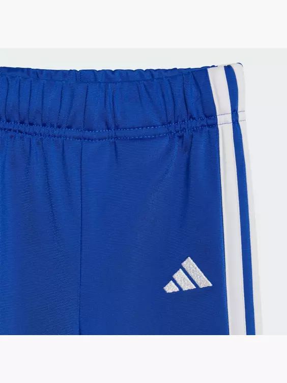 adidas Materialeinheit